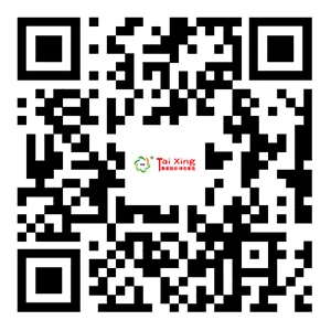 QR कोड