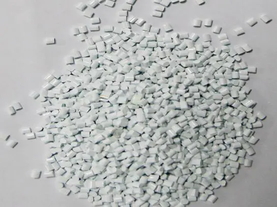 Zinc Borate MonoHydrate
