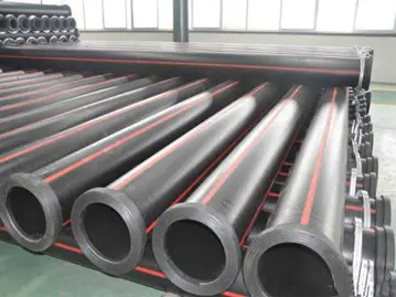 Zinc Borate MonoHydrate